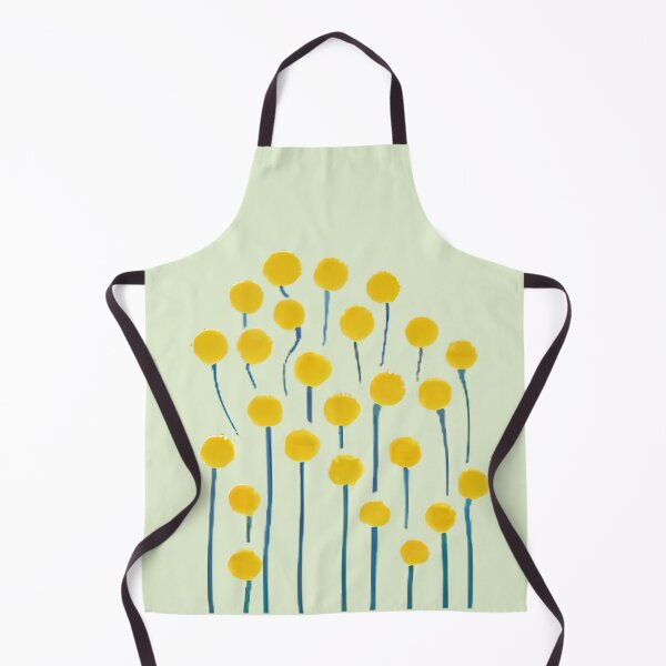 Item preview, The flowers swaying in the wind designed and sold by Cahlie Li.