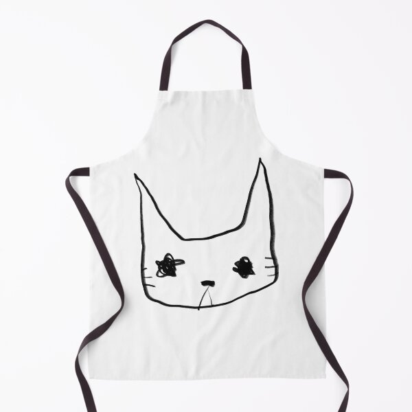 Item preview, GRAHHH designed and sold by zero-sugar.