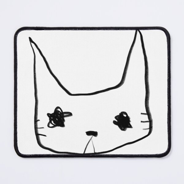 Item preview, GRAHHH designed and sold by zero-sugar.