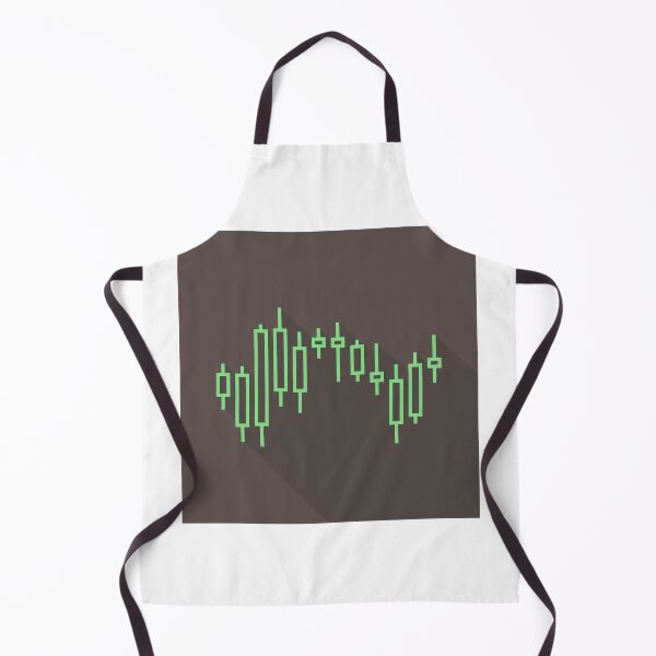 Item preview, Forex2 designed and sold by Aleksander1.