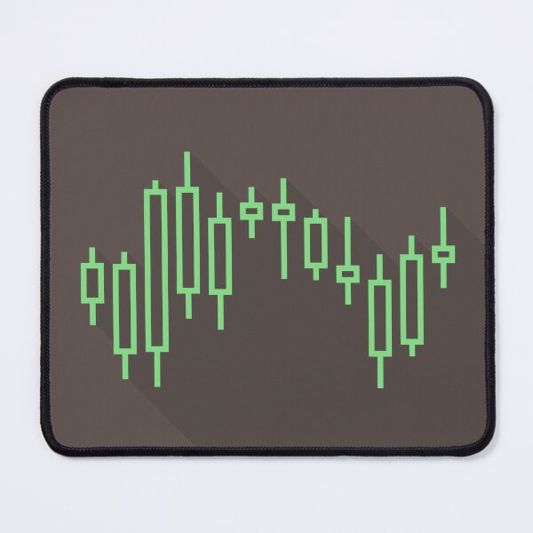 Item preview, Forex2 designed and sold by Aleksander1.