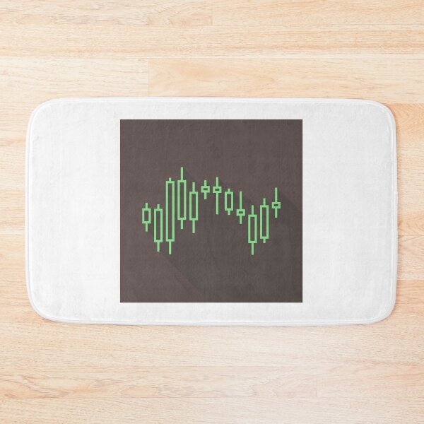 Item preview, Forex2 designed and sold by Aleksander1.