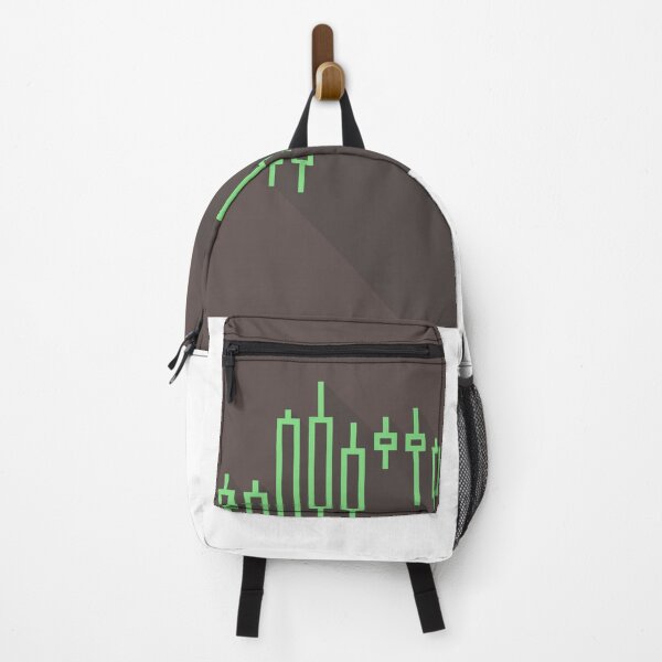 Item preview, Forex2 designed and sold by Aleksander1.