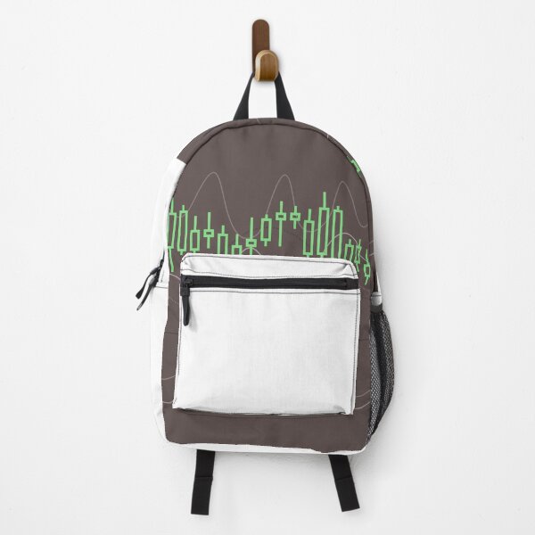 Item preview, Forex designed and sold by Aleksander1.