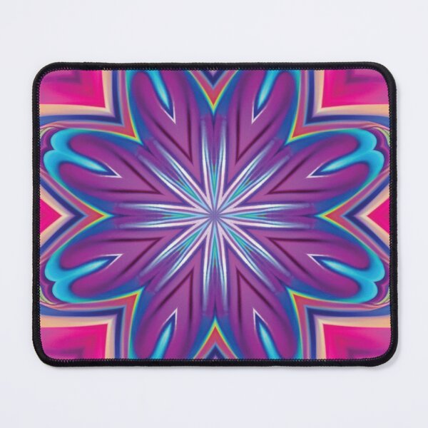 Item preview, Cosmic Dreamscape designed and sold by delohill.