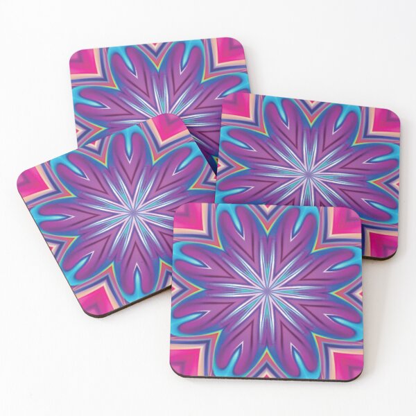 Item preview, Cosmic Dreamscape designed and sold by delohill.
