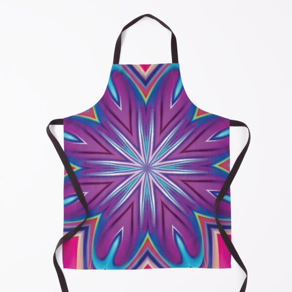 Item preview, Cosmic Dreamscape designed and sold by delohill.