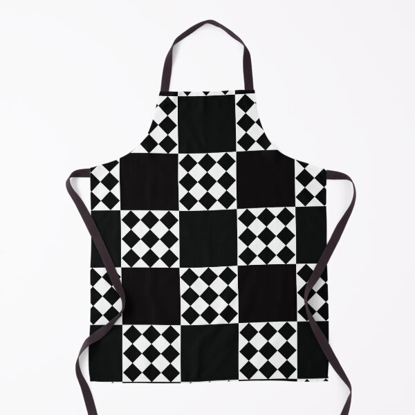 Item preview, Checkers Pattern designed and sold by PatternTitan.