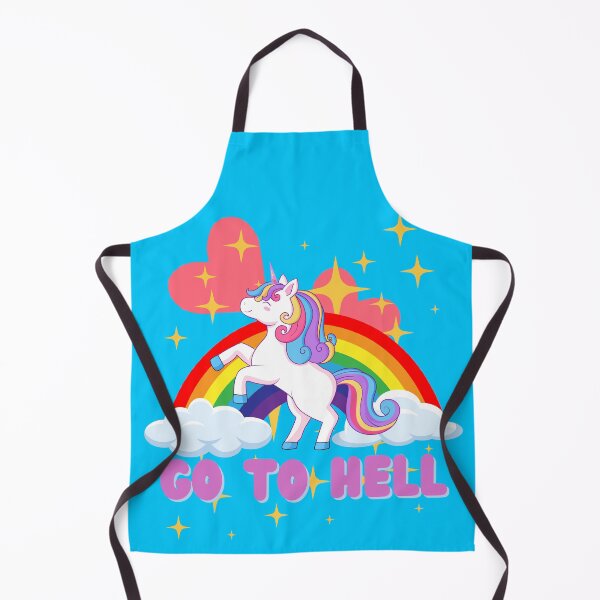 Item preview, Go to hell designed and sold by dratzlow.