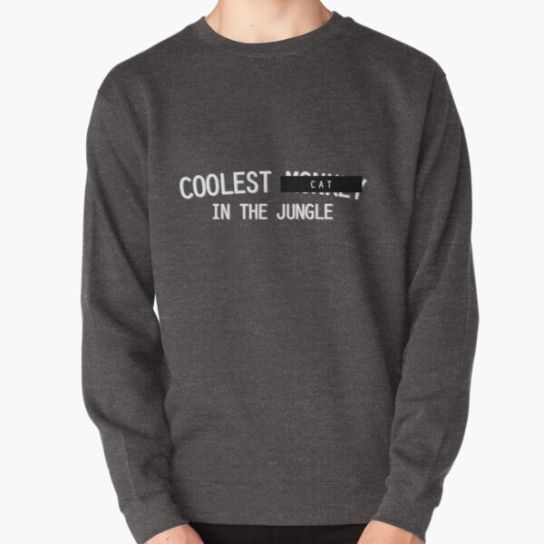 coolest sweatshirts 2018