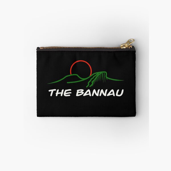 Item preview, The Bannau Brycheiniog Pen Y Fan Brecon Beacons  designed and sold by SoulTrekking.