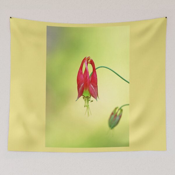 Item preview, Little Lantern designed and sold by Deb Oppermann.