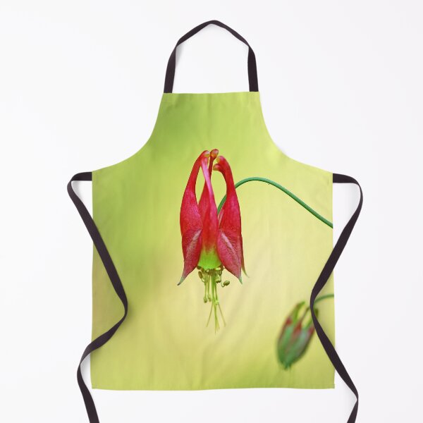 Item preview, Little Lantern designed and sold by Deb Oppermann.