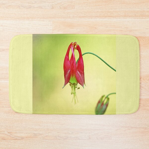Item preview, Little Lantern designed and sold by Deb Oppermann.