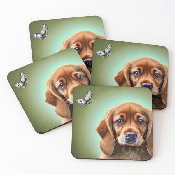 Item preview, Dog love designed and sold by M-Lin.