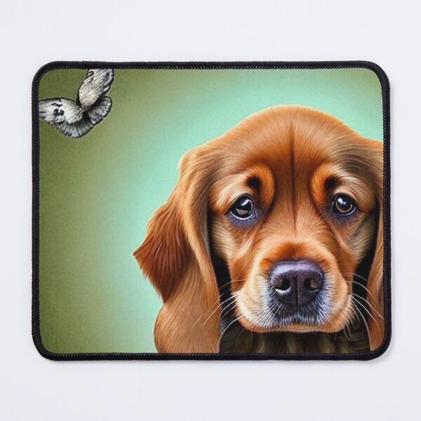 Item preview, Dog love designed and sold by M-Lin.