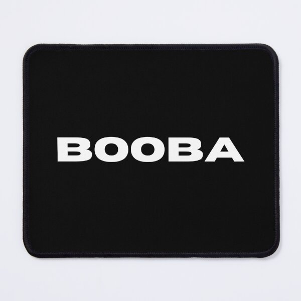 Item preview, Booba designed and sold by FleshWear.