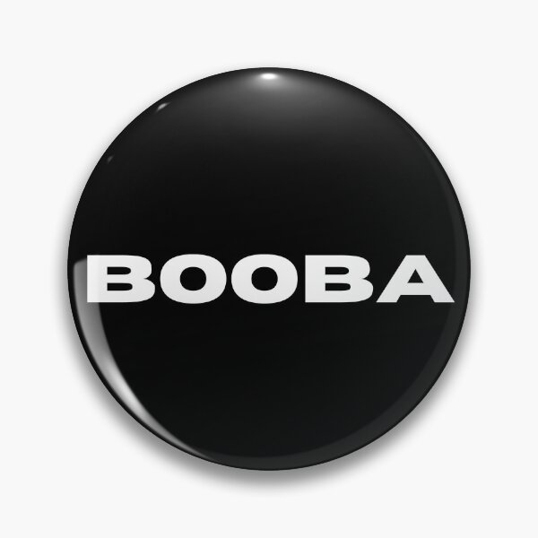 Item preview, Booba designed and sold by FleshWear.