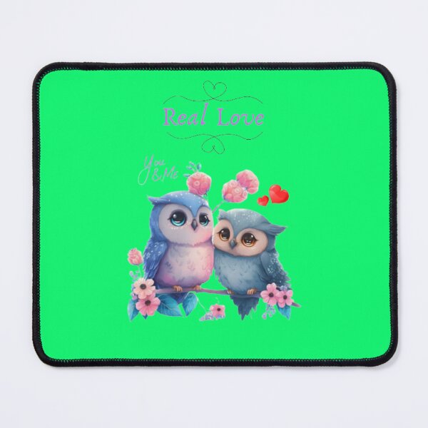 Item preview, real love designed and sold by Ikilukishop.