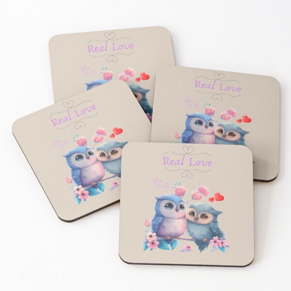 Item preview, real love designed and sold by Ikilukishop.