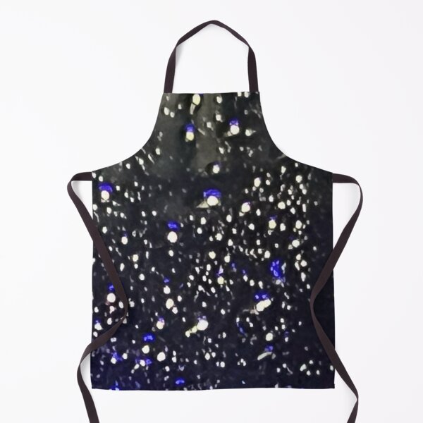 Item preview, Speckled Light 3 designed and sold by Abeink1030.