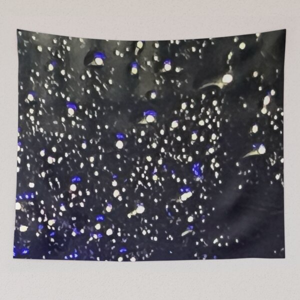 Item preview, Speckled Light 3 designed and sold by Abeink1030.