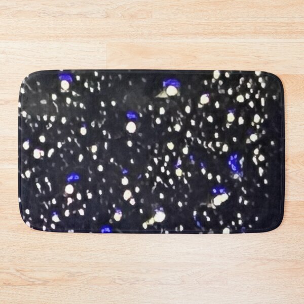 Item preview, Speckled Light 3 designed and sold by Abeink1030.