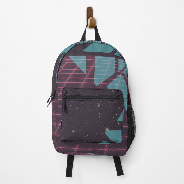 Item preview, Vector Victor designed and sold by TerranTextures.