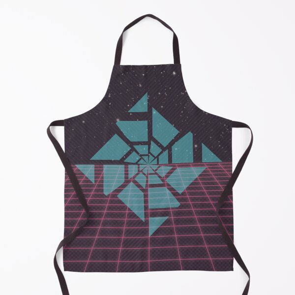 Item preview, Vector Victor designed and sold by TerranTextures.