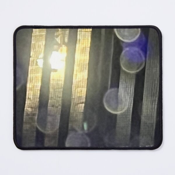 Item preview, Porch Light designed and sold by Abeink1030.