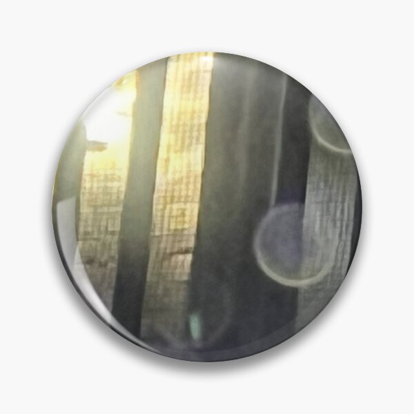 Item preview, Porch Light designed and sold by Abeink1030.
