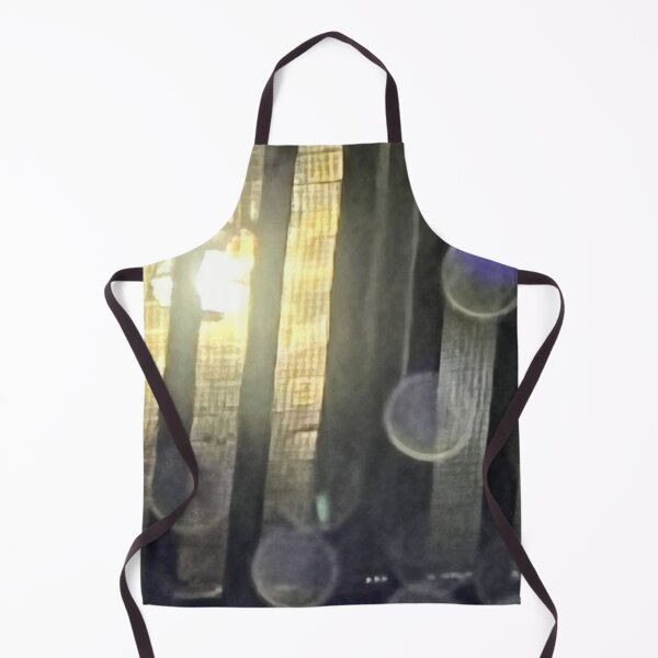 Item preview, Porch Light designed and sold by Abeink1030.