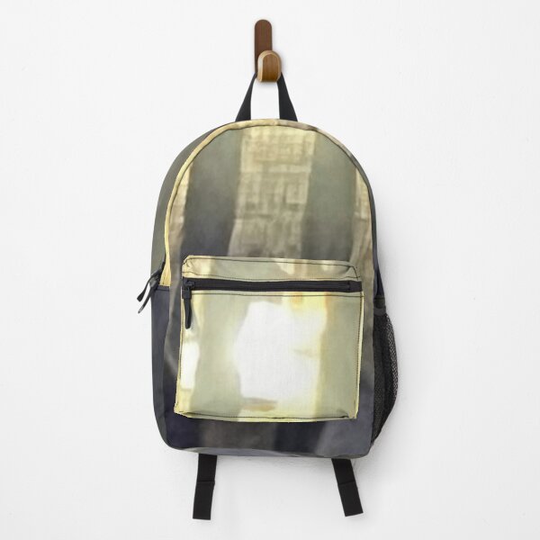 Item preview, Porch Light designed and sold by Abeink1030.