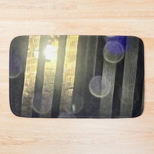 Item preview, Porch Light designed and sold by Abeink1030.