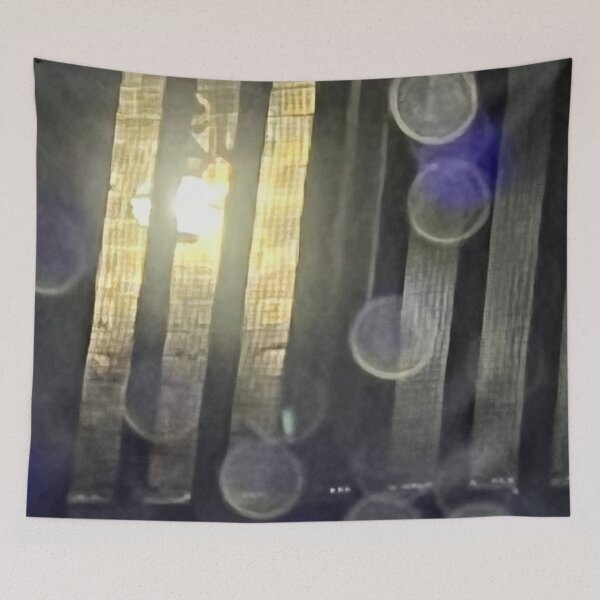 Item preview, Porch Light designed and sold by Abeink1030.