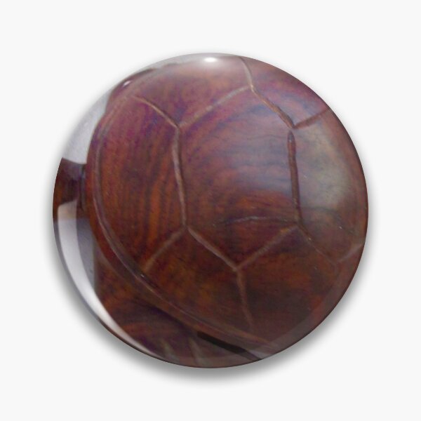 Item preview, Jamaican hand carved turtle designed and sold by Shulie1.