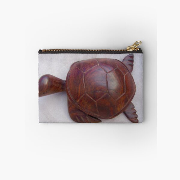 Item preview, Jamaican hand carved turtle designed and sold by Shulie1.
