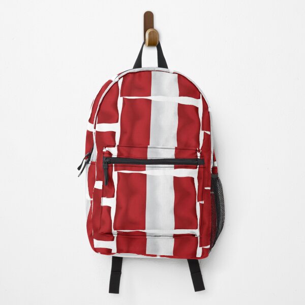 Item preview, 3D Animated Waving Flag of Peru designed and sold by drsaver.
