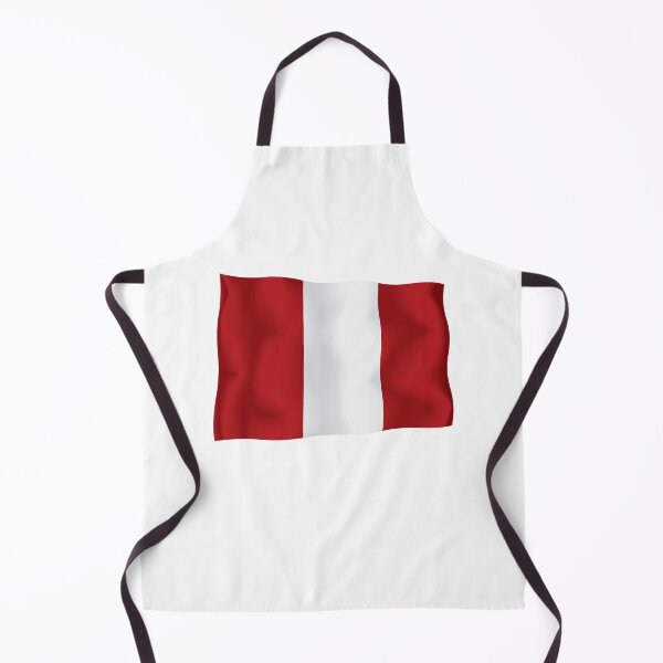 Item preview, 3D Animated Waving Flag of Peru designed and sold by drsaver.