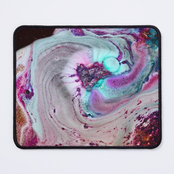 Item preview, Luxe Heart designed and sold by Angela Fazio.