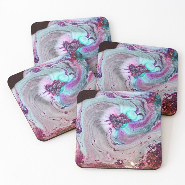 Item preview, Luxe Heart designed and sold by Angela Fazio.