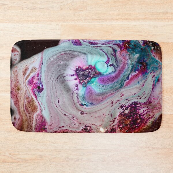 Item preview, Luxe Heart designed and sold by Angela Fazio.