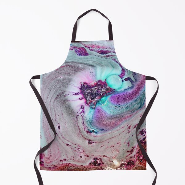 Item preview, Luxe Heart designed and sold by Angela Fazio.