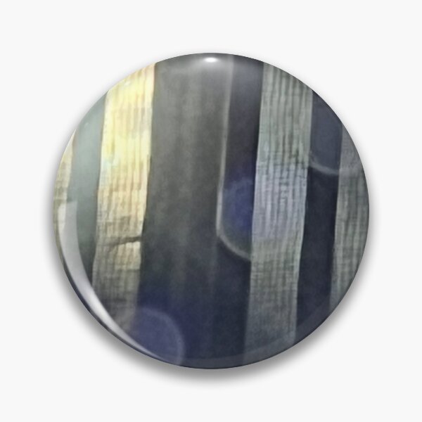 Item preview, Porch Light 2 designed and sold by Abeink1030.