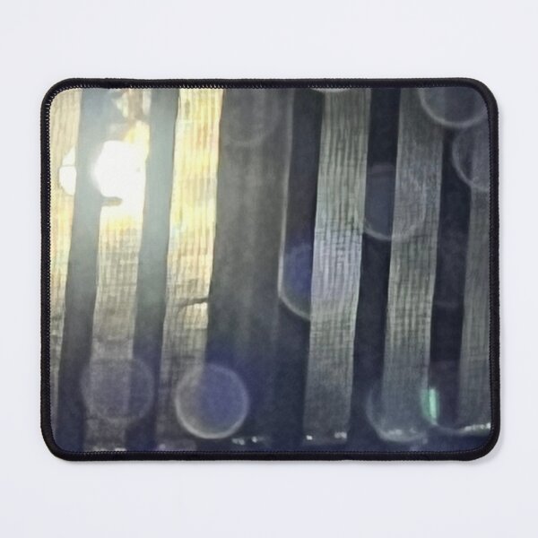 Item preview, Porch Light 2 designed and sold by Abeink1030.