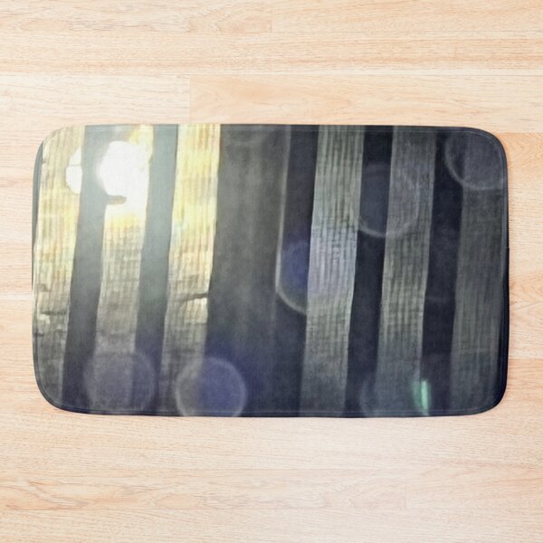 Item preview, Porch Light 2 designed and sold by Abeink1030.