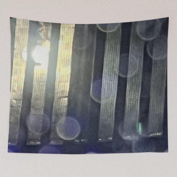 Item preview, Porch Light 2 designed and sold by Abeink1030.