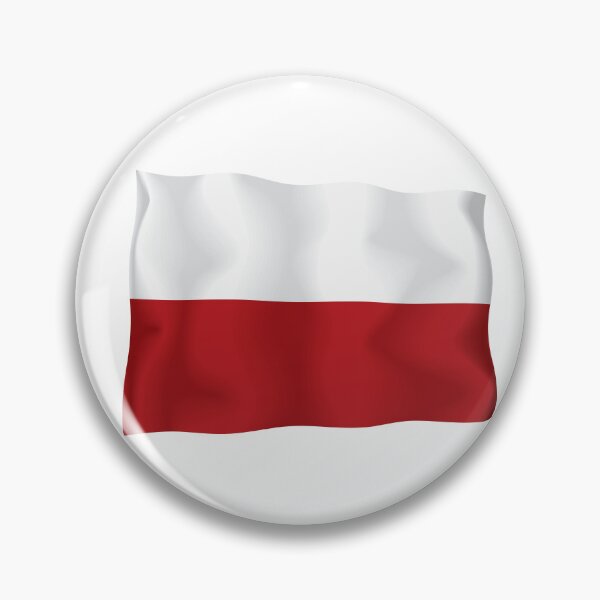 Item preview, 3D Animated Waving Flag of Poland designed and sold by drsaver.