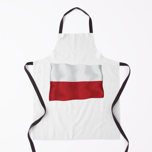 Item preview, 3D Animated Waving Flag of Poland designed and sold by drsaver.