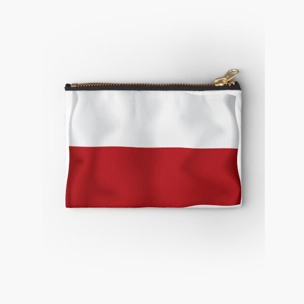 Item preview, 3D Animated Waving Flag of Poland designed and sold by drsaver.
